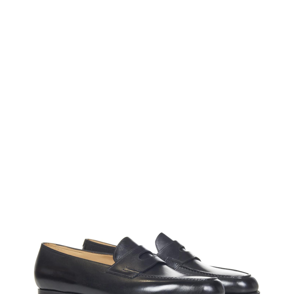 John Lobb 309031L1RBLACK