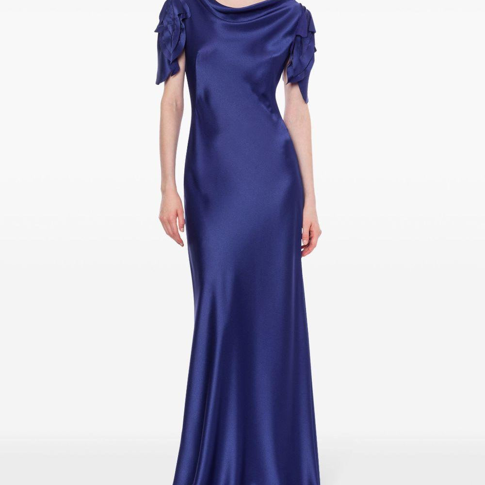 Alberta Ferretti A046901190280
