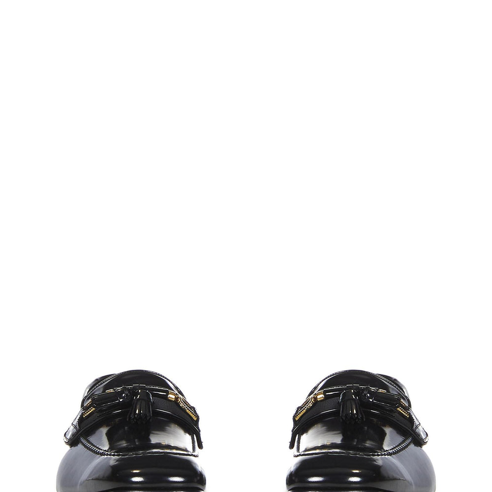 Tom Ford J1388TLCL249U9000