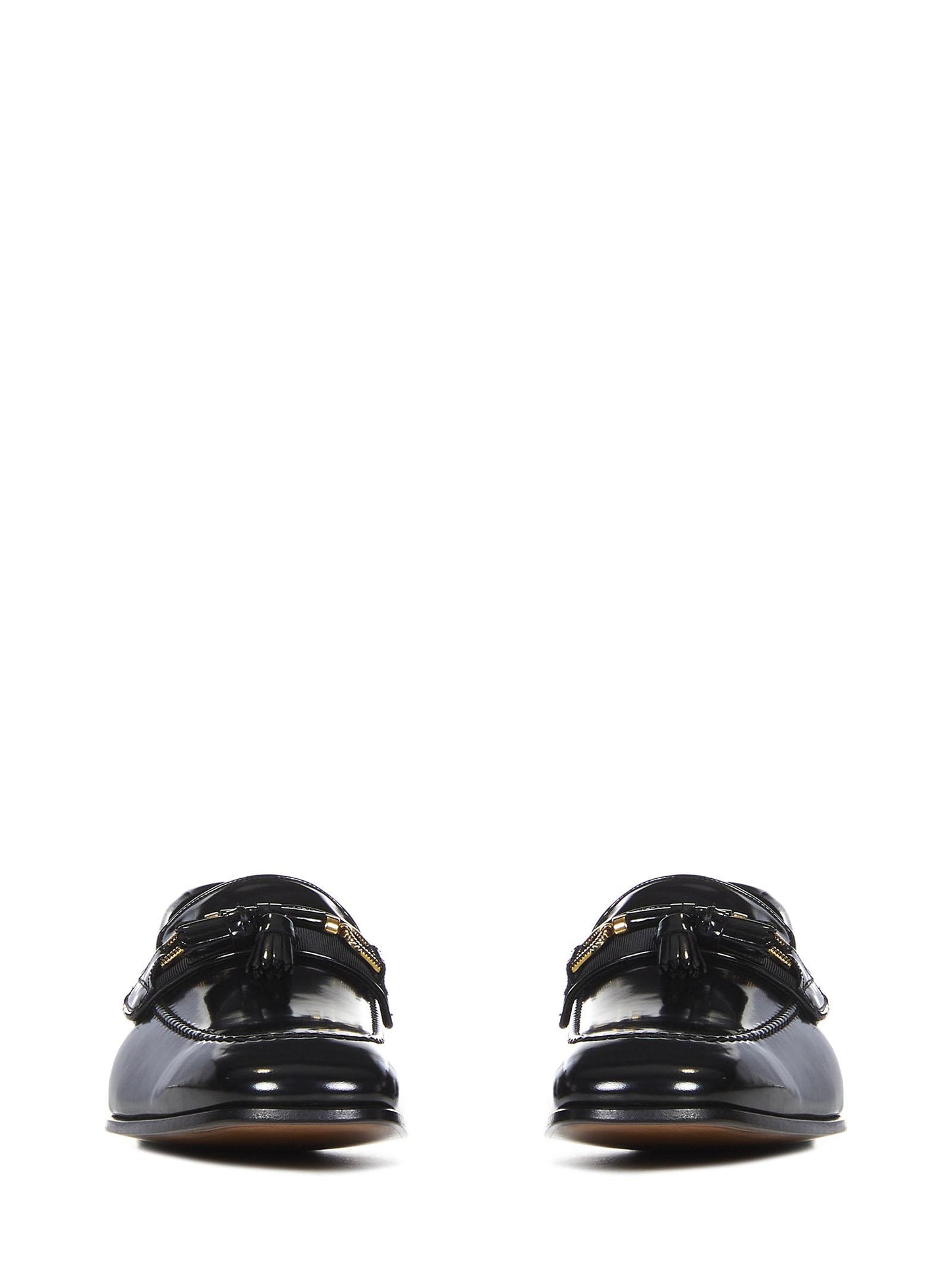 Tom Ford J1388TLCL249U9000