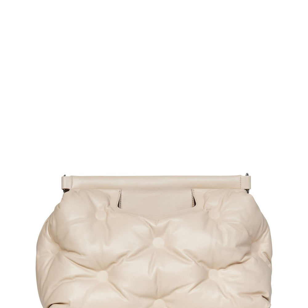 
                  
                    Borsa A Spalla Glam Slam classique medium Maison Margiela<BR/> SB1WG0034P4300 T2086 Maison Margiela 
                  
                