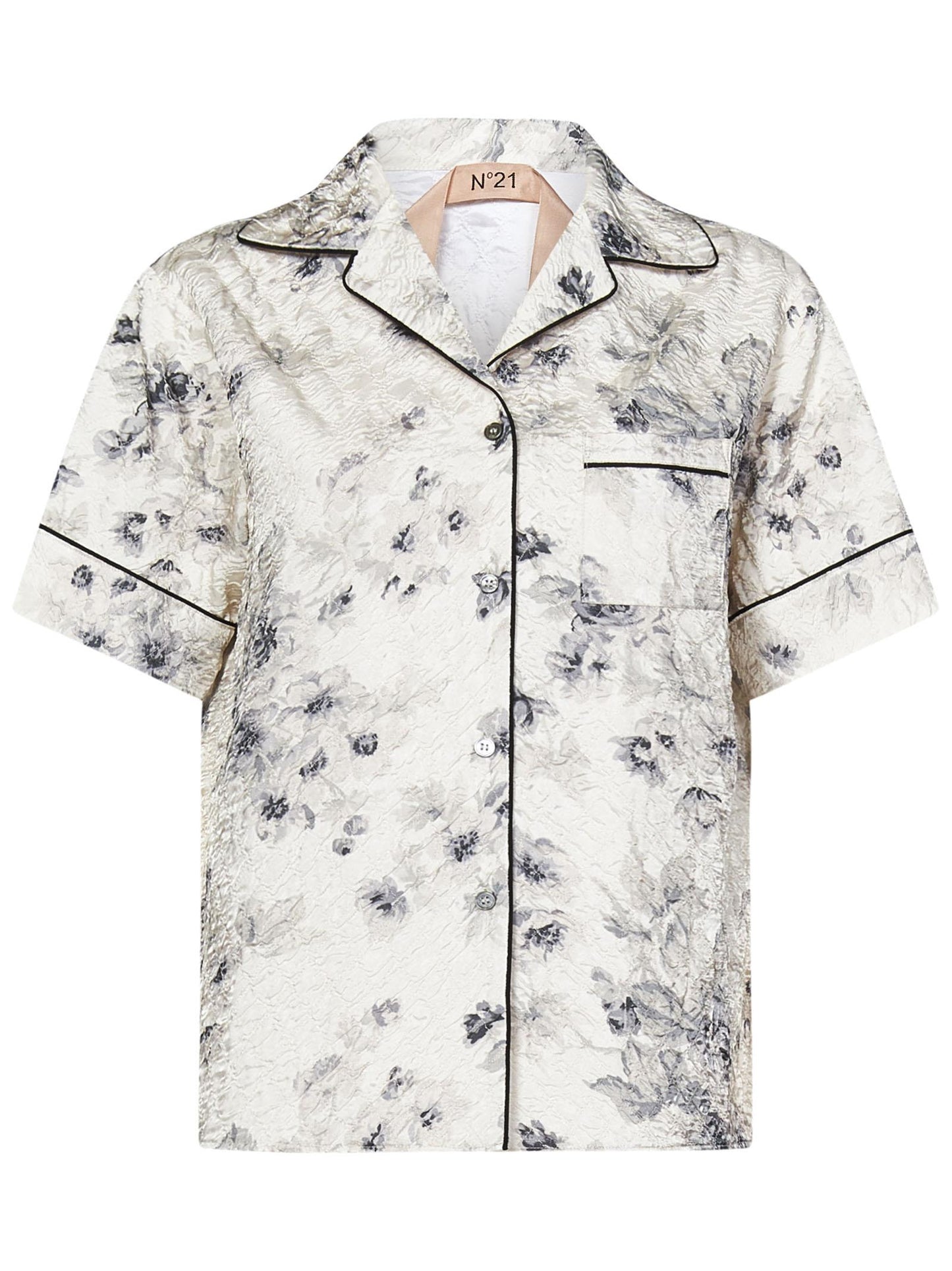 Camicia N°21 G0935165 SAR1 N°21 