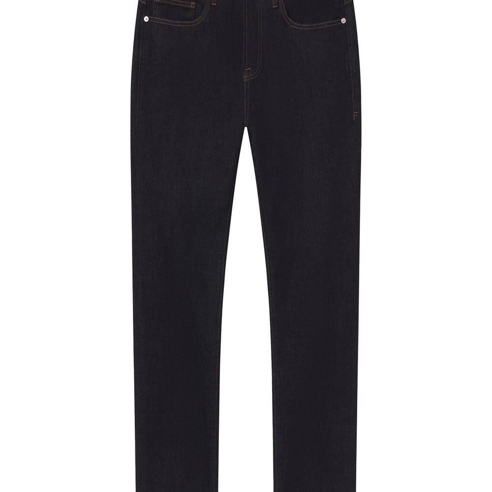 Jeans L'Homme Frame LMH0467 0010 Frame 