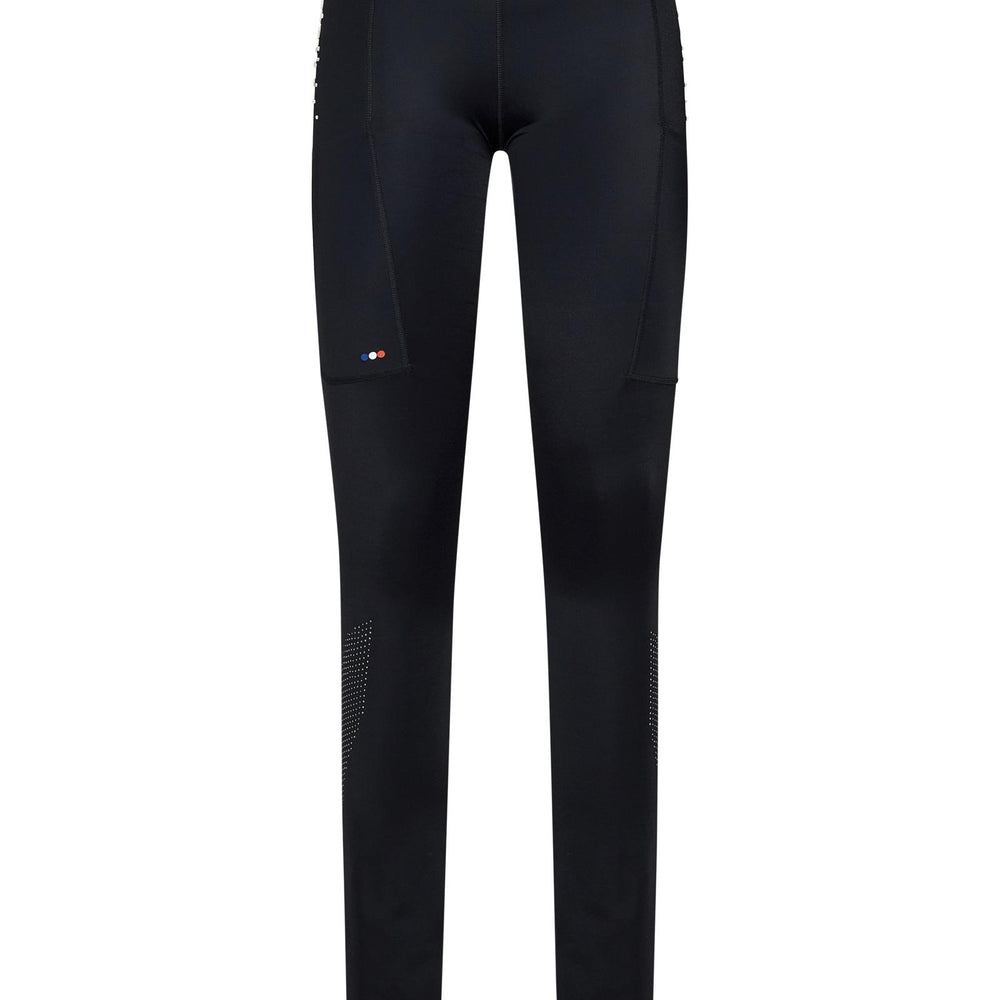 
                  
                    Leggings Puma X Coperni 62796901 PUBLCK Coperni 
                  
                