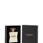 Orgasme Parfumes ORGASMEGOLD100ML