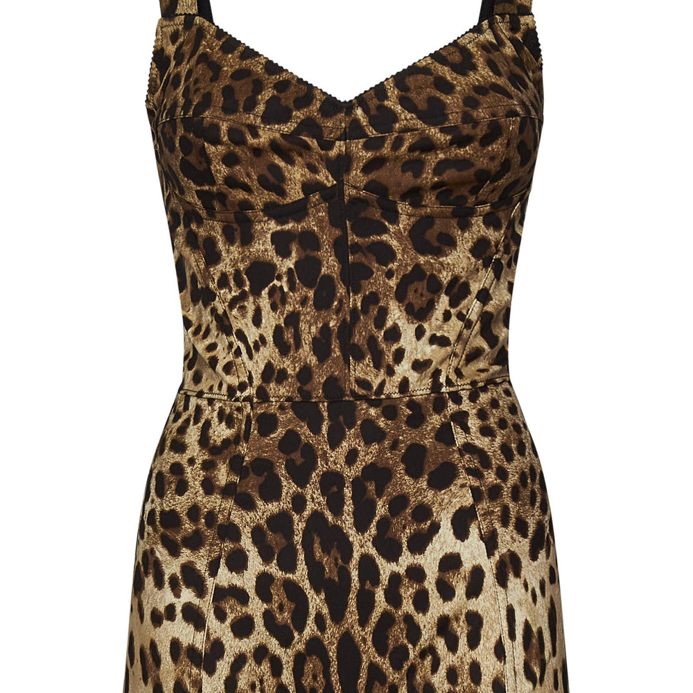 DOLCE & GABBANA F7W97TFSADDHY13M