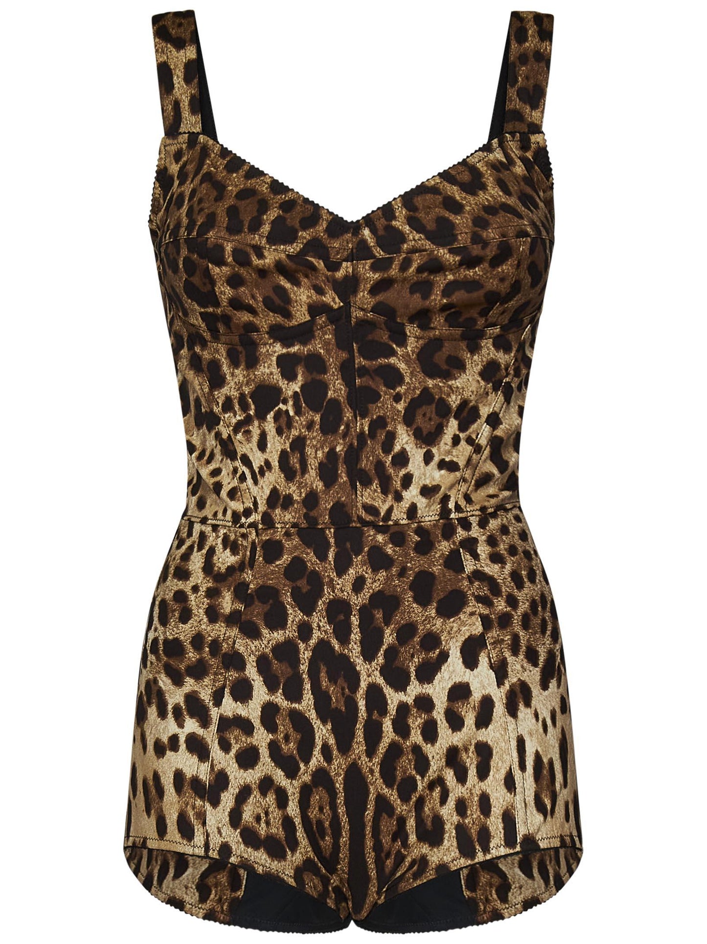 DOLCE & GABBANA F7W97TFSADDHY13M
