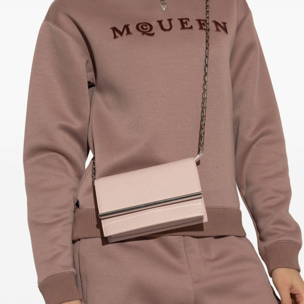 Alexander McQueen 8133291VDBS9813