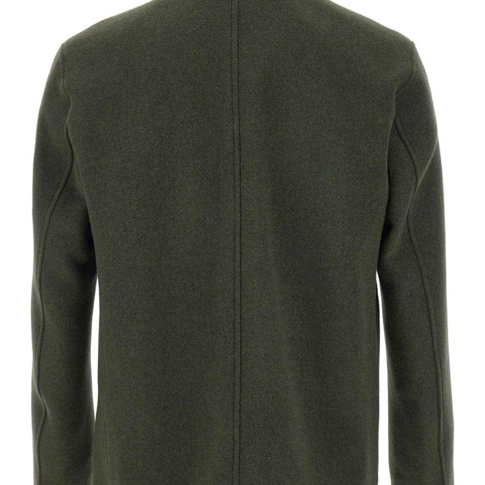 Giubbino Herno FI000138U33475R 7740 Herno 