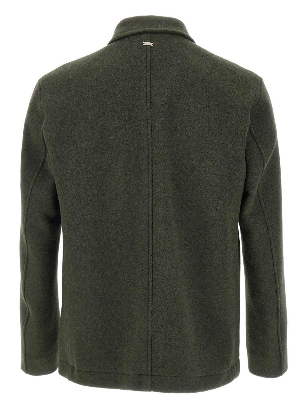 Giubbino Herno FI000138U33475R 7740 Herno 
