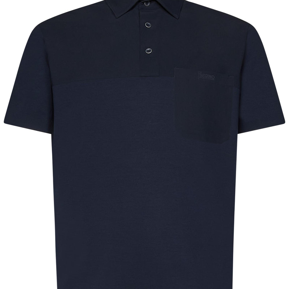 Herno JPL00137U520039200