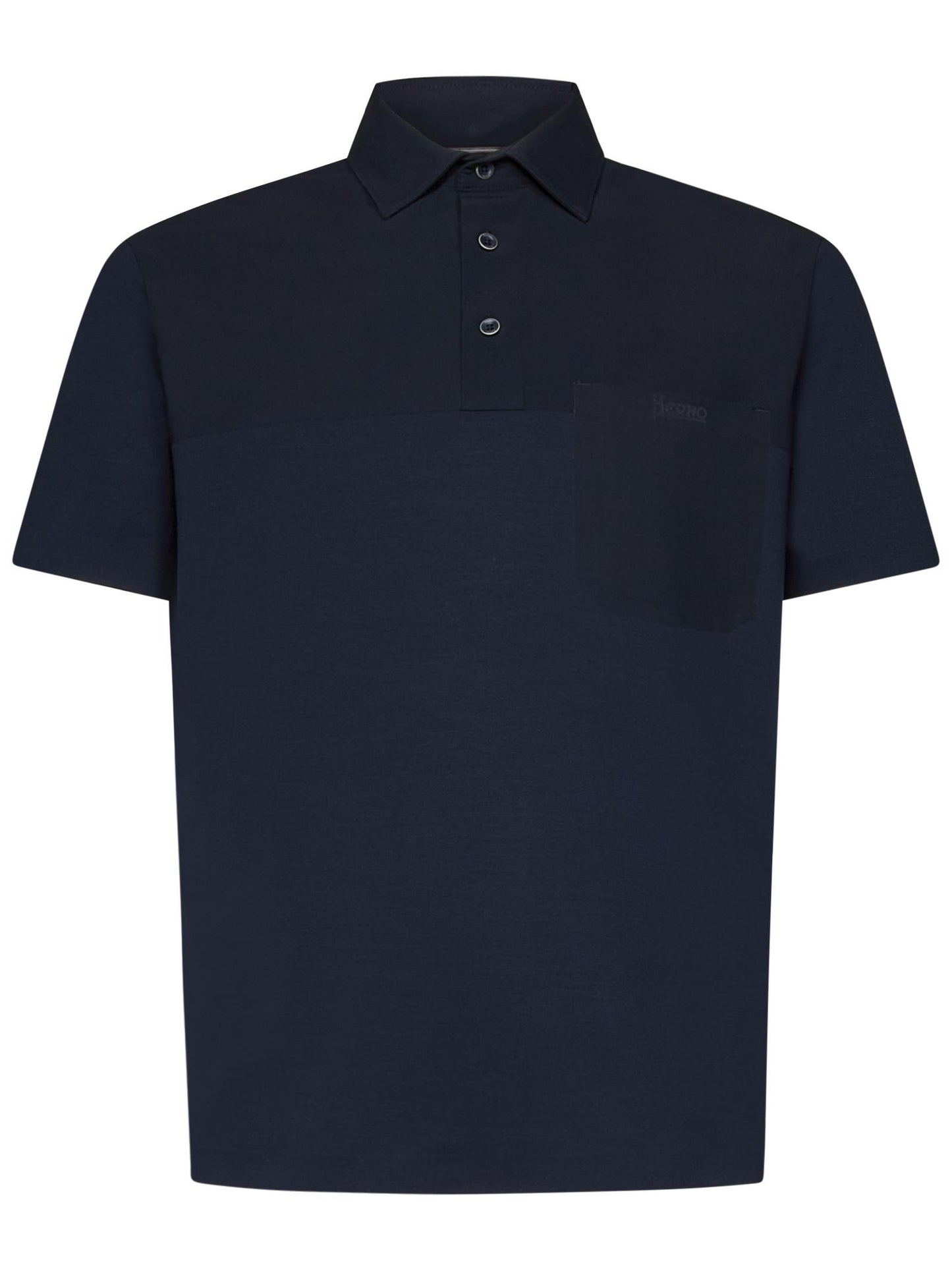 Herno JPL00137U520039200