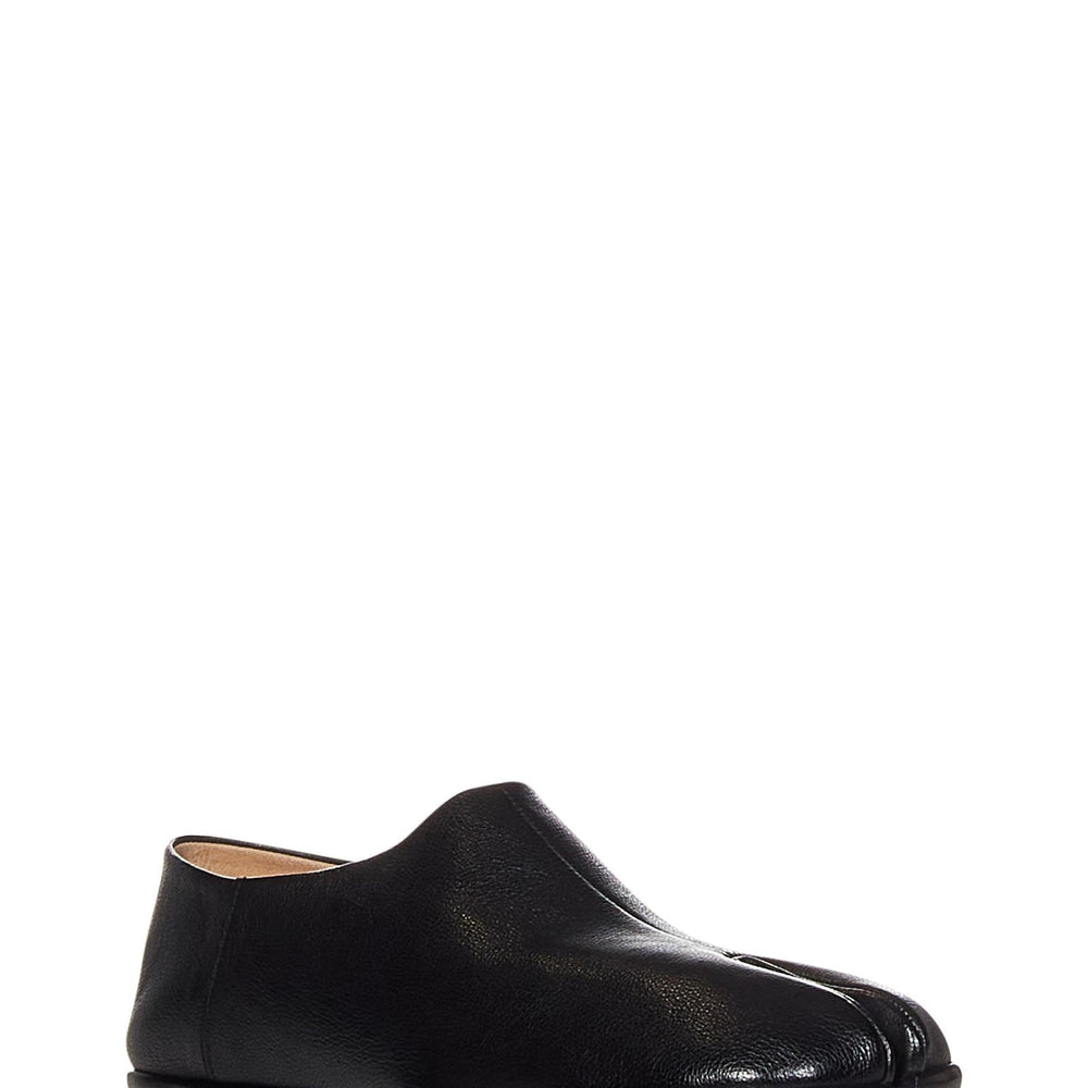Maison Margiela S57WR0051PR058T8013