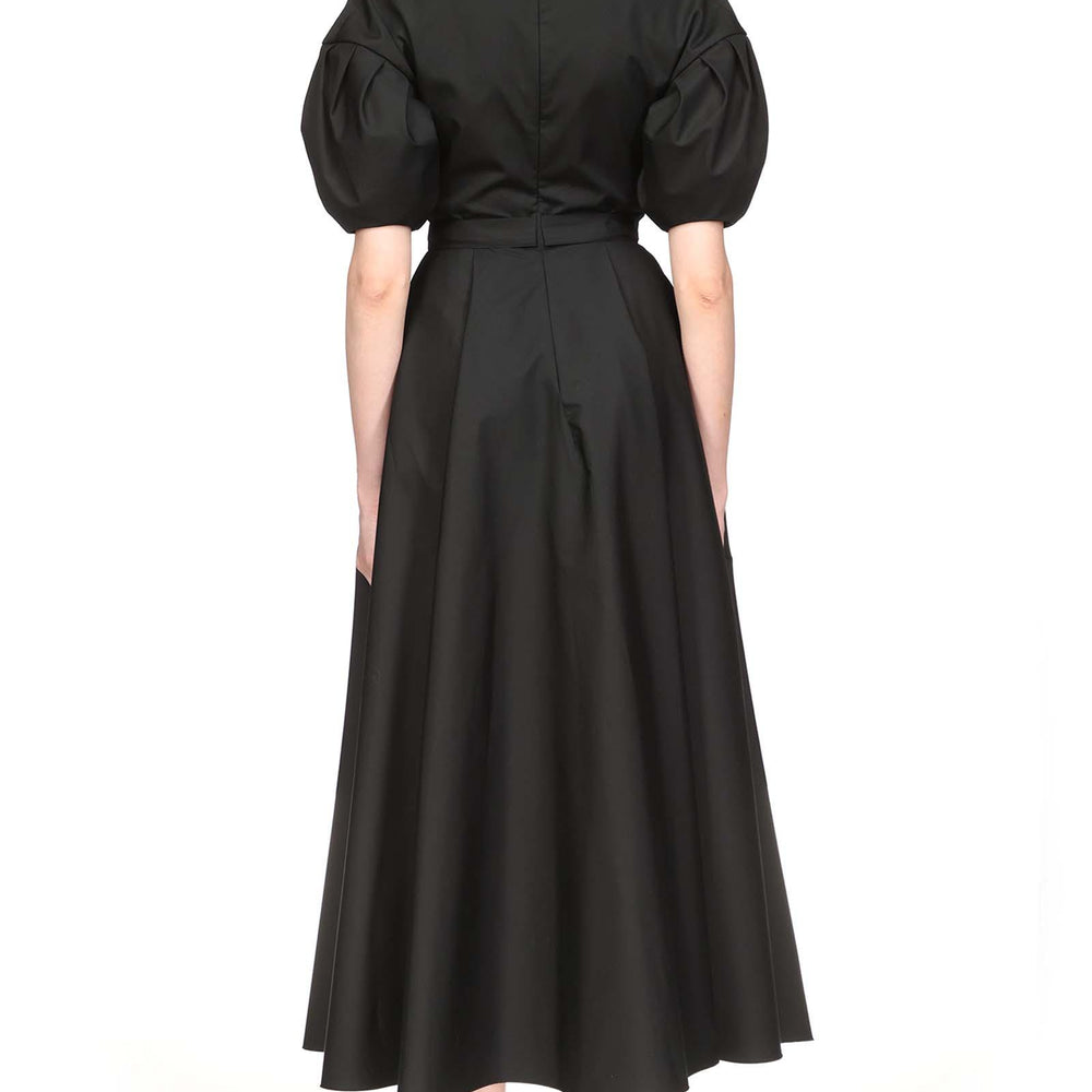 
                  
                    Giambattista Valli 25SSPVTE516040POP9999
                  
                