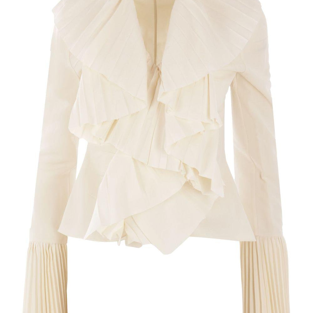 Alexander McQueen 818373QEAF29015