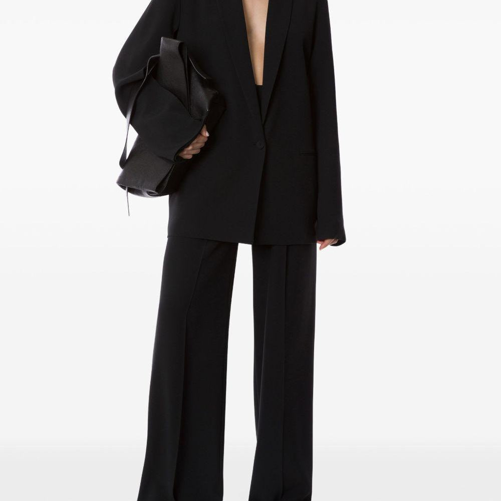 
                  
                    Pantaloni Alberta Ferretti V03055134 0555 Alberta Ferretti 
                  
                