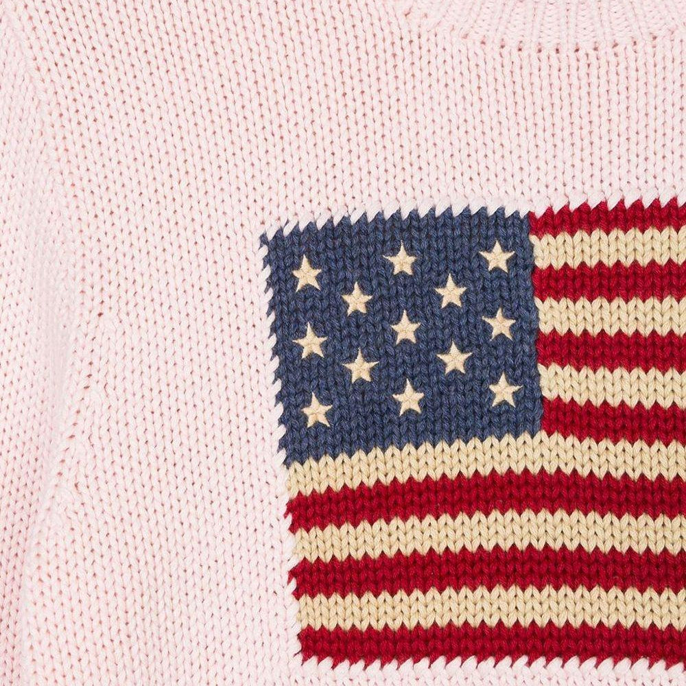 Maglia Polo Ralph Lauren Kids 668609 003 Polo Ralph Lauren kids 