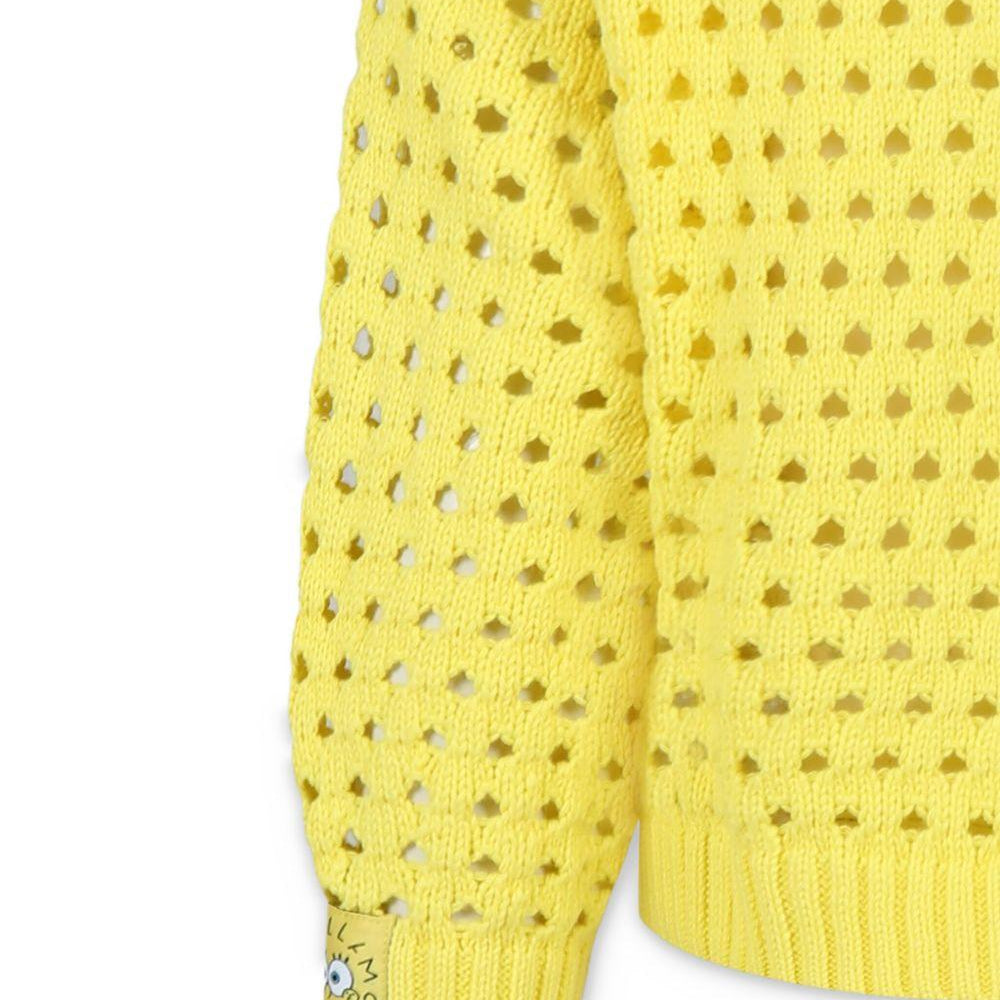 Stella McCartney Junior TW9A80Z1876244