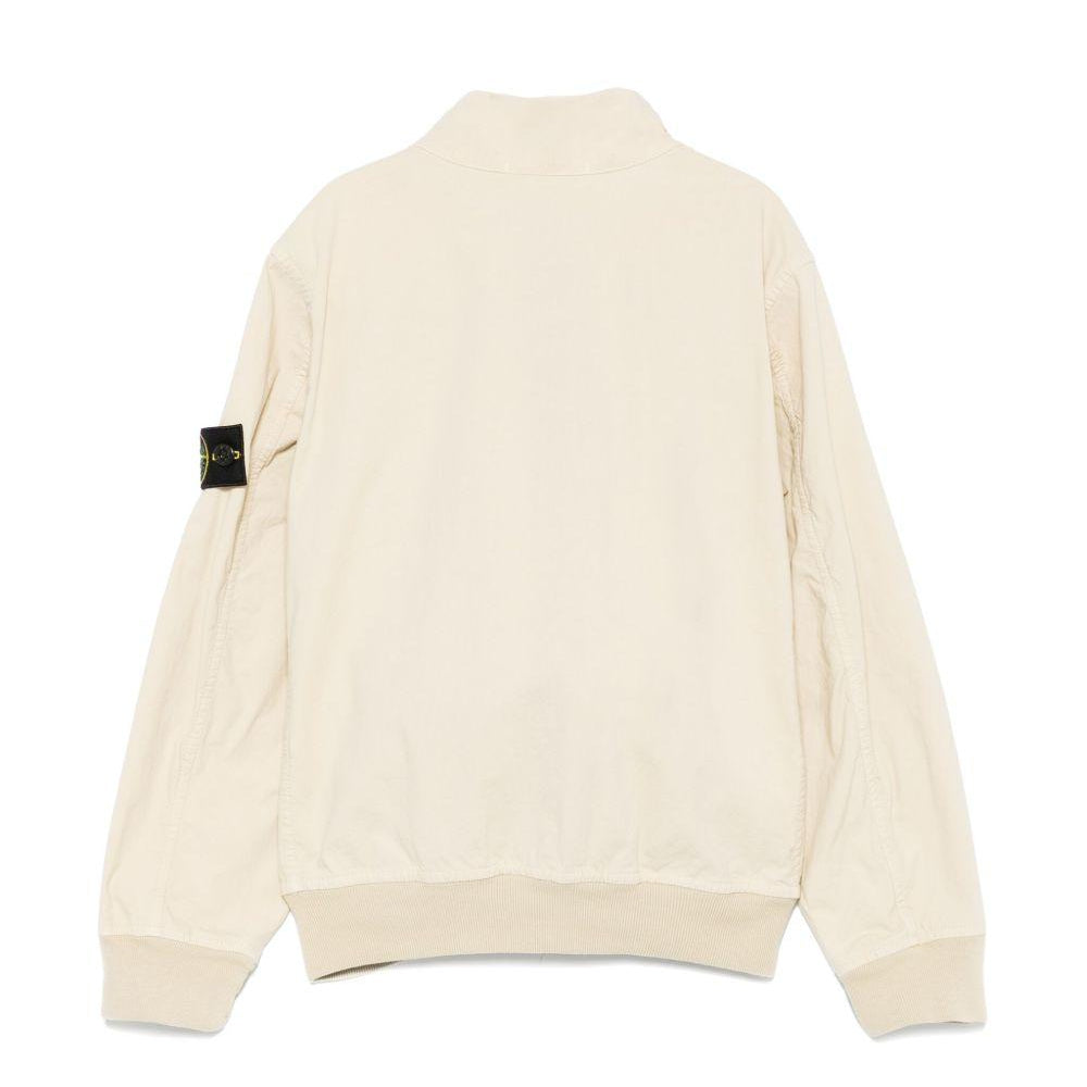 Stone Island Junior K1S164100004S0001V0095