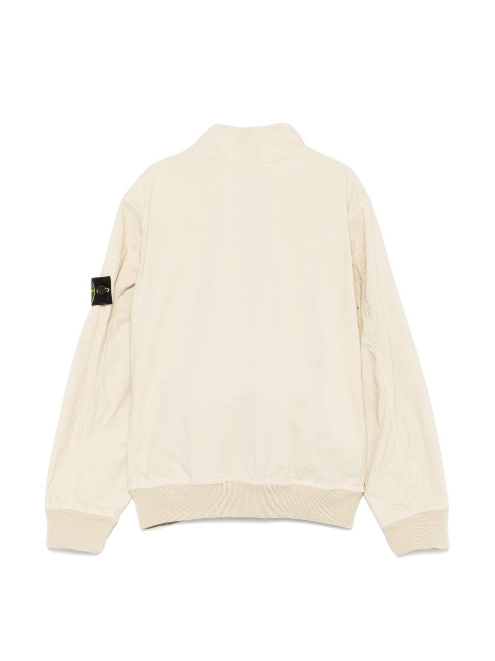 Stone Island Junior K1S164100004S0001V0095