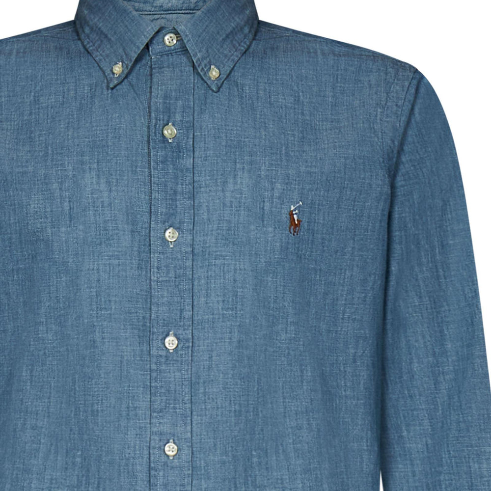 
                  
                    Polo Ralph Lauren 710792042001
                  
                