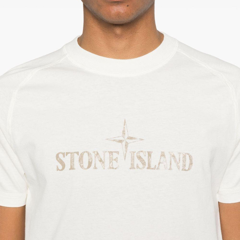 
                  
                    Stone Island K1S152100020S0081V0093
                  
                