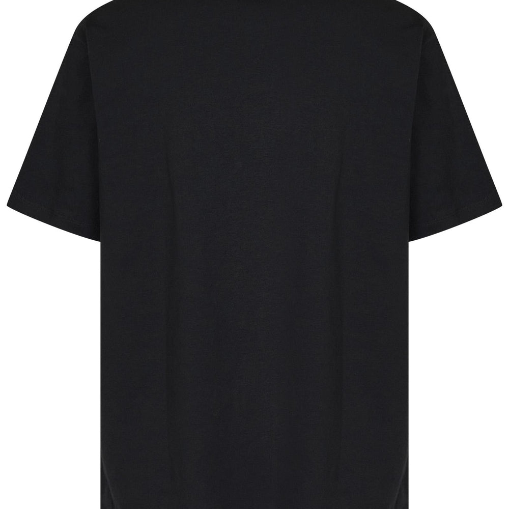
                  
                    Balmain Paris DH1EG010BB99EJO
                  
                