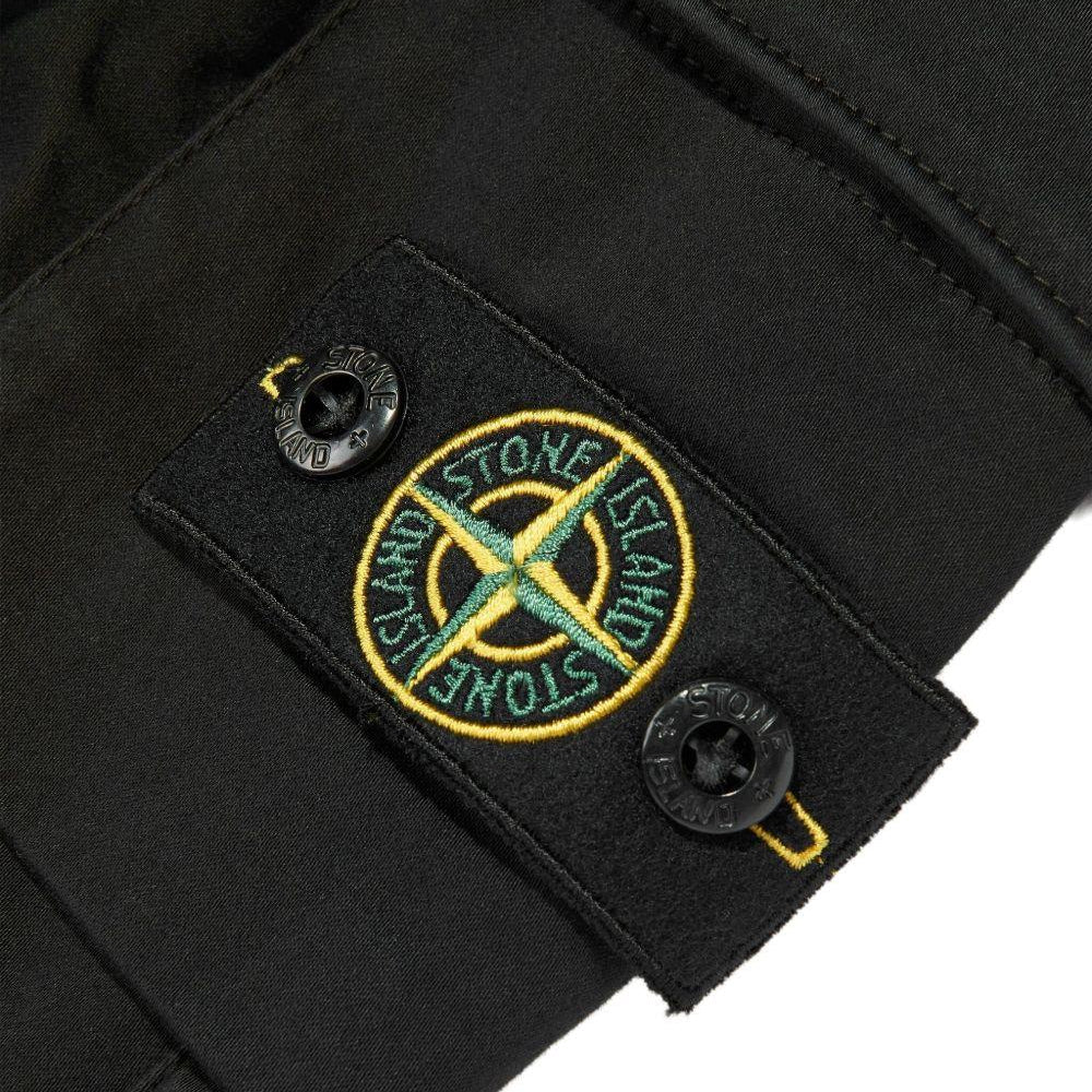 
                  
                    Pantaloni Stone Island Junior K2S163100007S0012 V0029 Stone Island Junior 
                  
                
