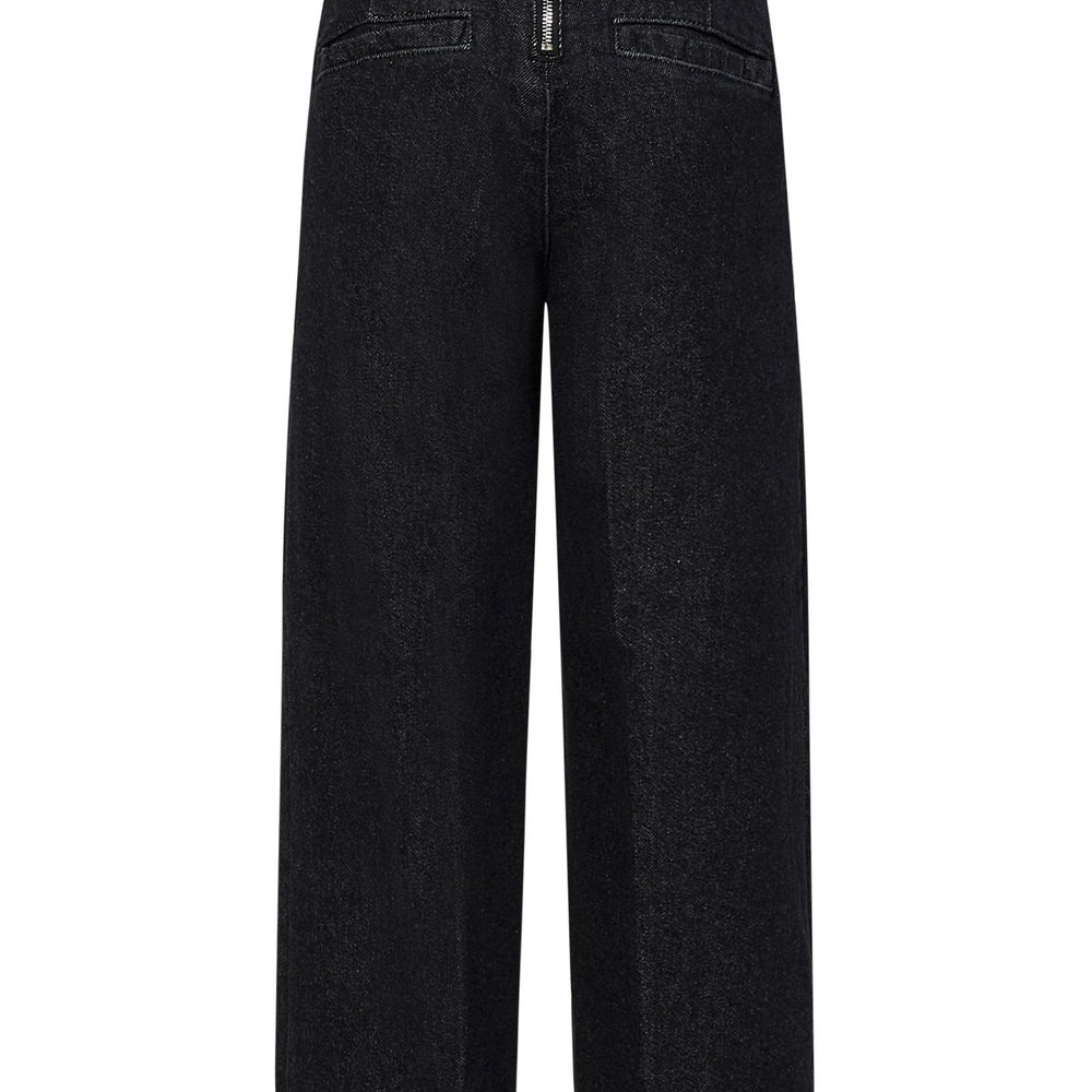 Balmain Paris Kids BV6C40Z2424921