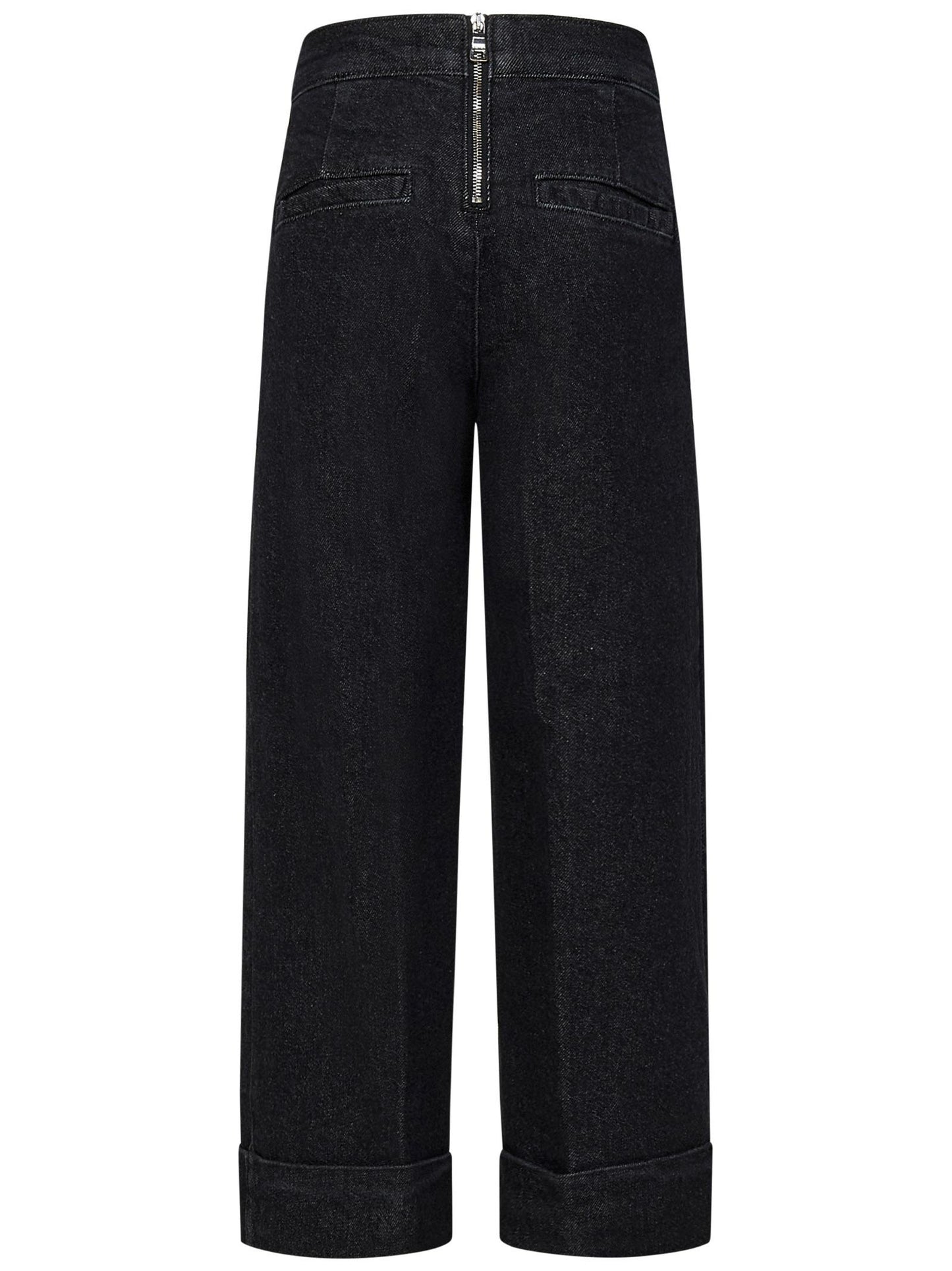 Balmain Paris Kids BV6C40Z2424921