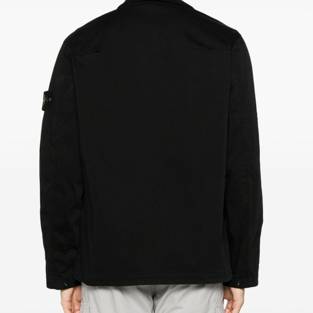 
                  
                    Stone Island K1S151200128S0012V0029
                  
                