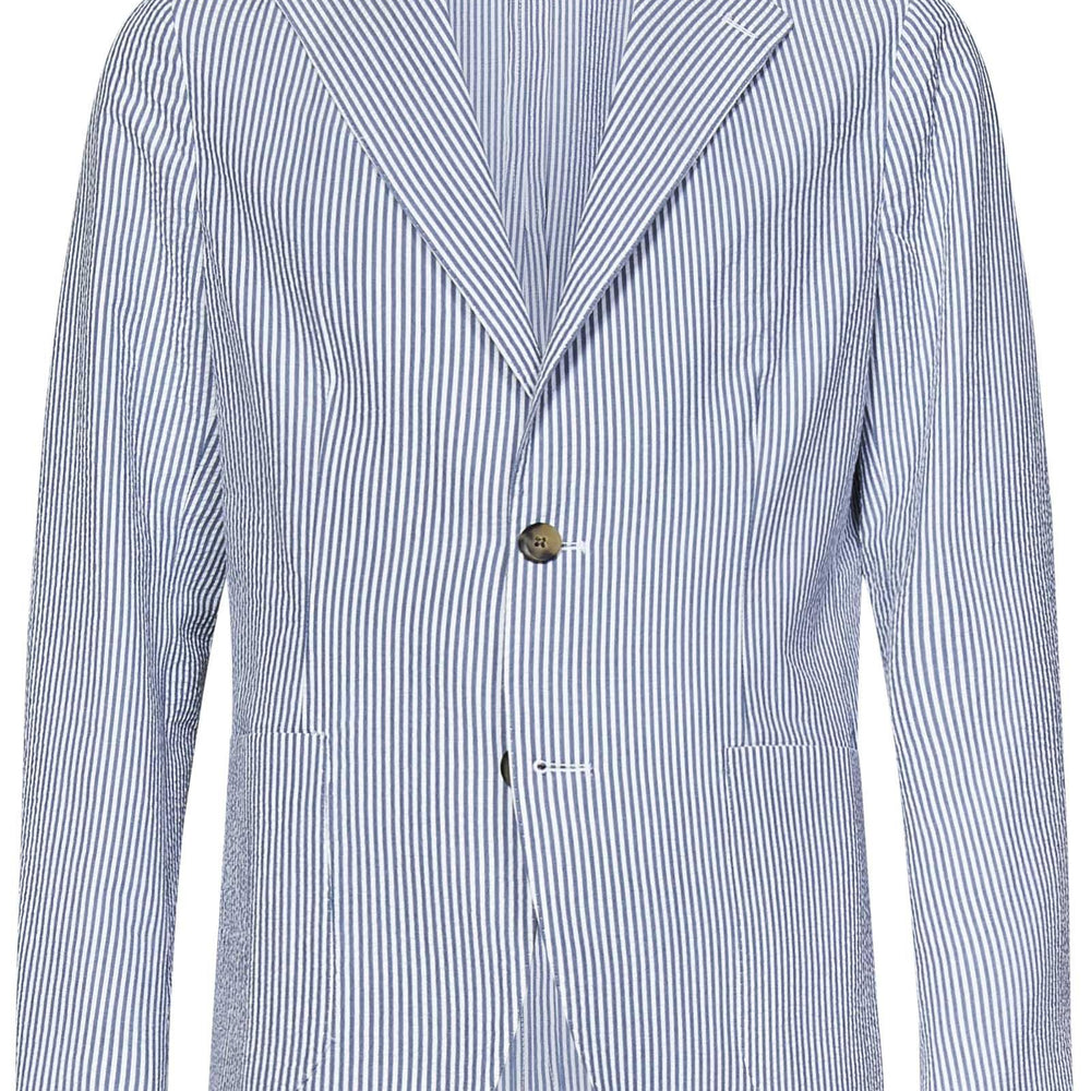 Franzese Collection Pronta Sartoria TXC1FXE73