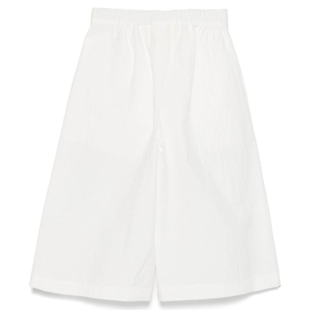 
                  
                    Pantaloni Simonett SW6A22P0517 101 Simonetta 
                  
                