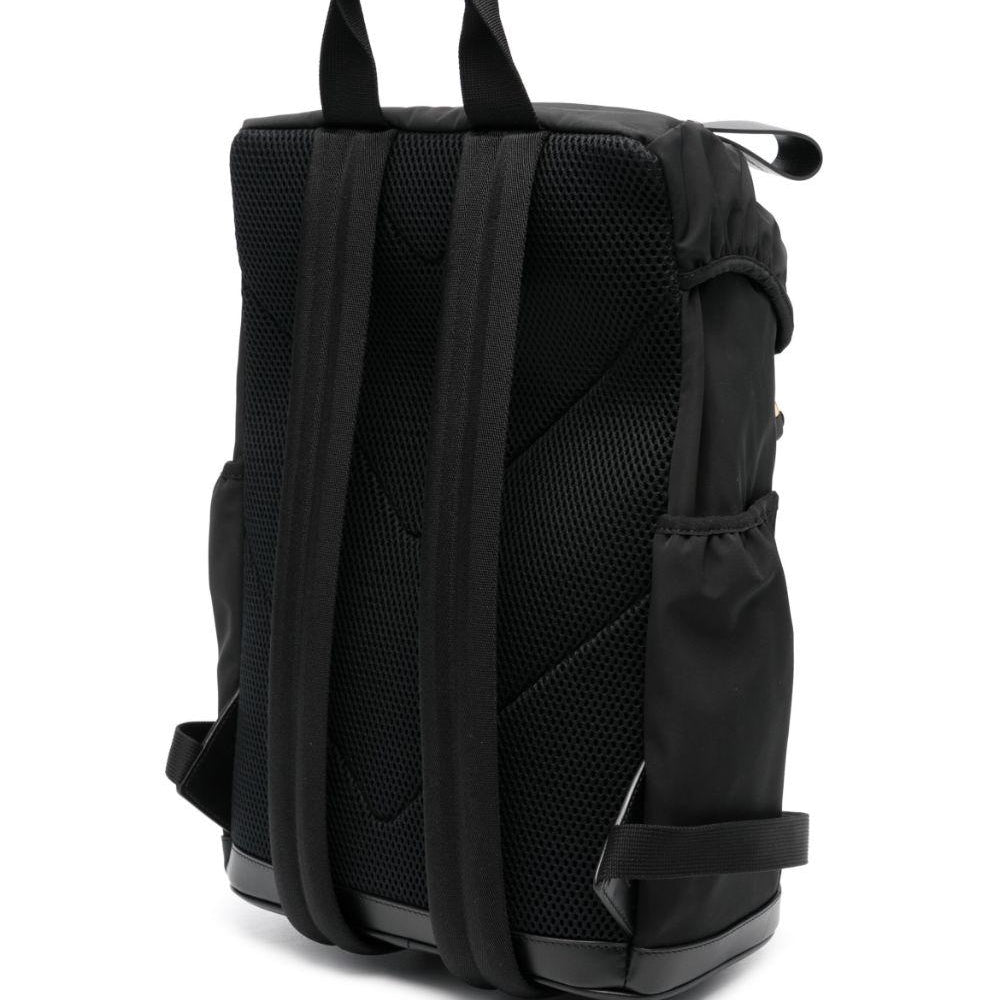 Tom Ford H0594TNY017G1N001