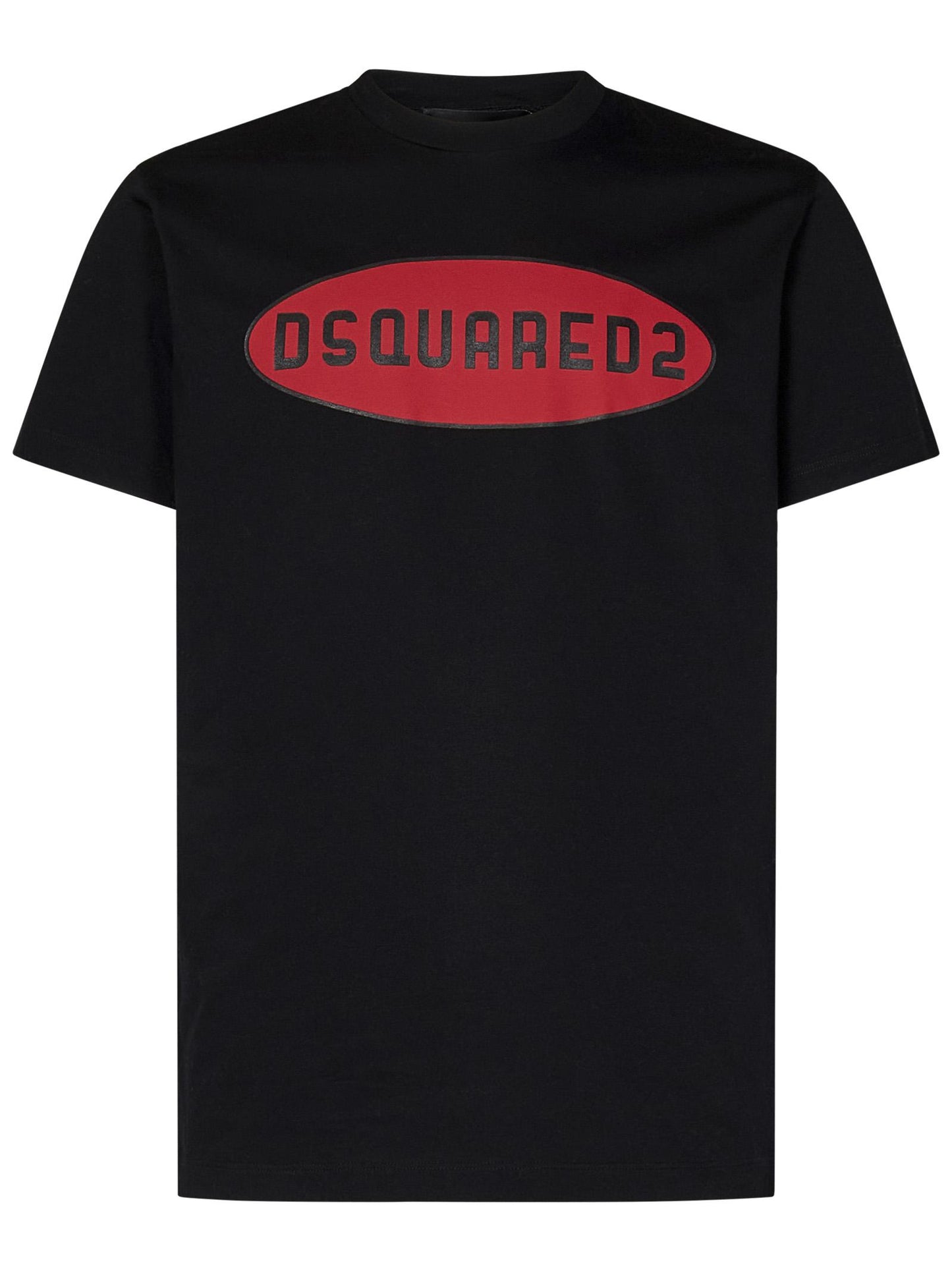 Dsquared2 S71GD1467S23009900