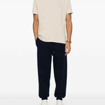 Polo Ralph Lauren 710936509007
