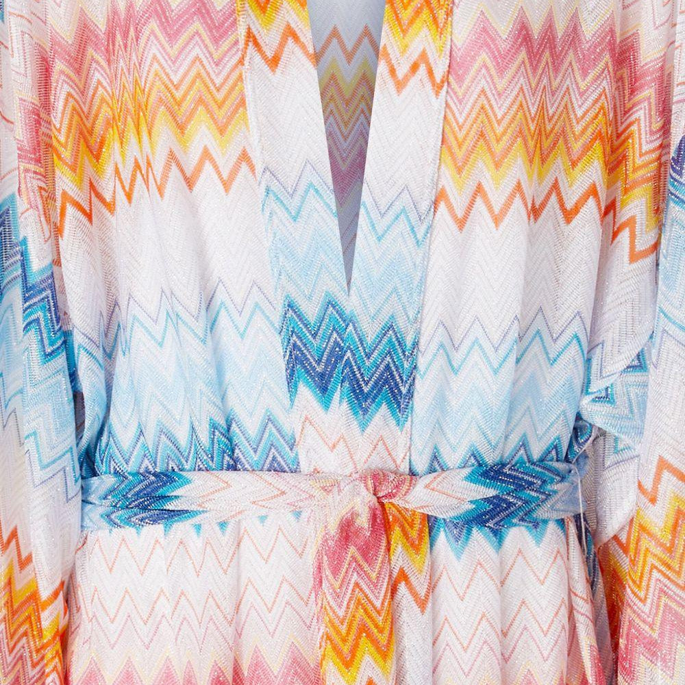 
                  
                    Missoni MS25SQ0BBR00ZYSM9MW
                  
                