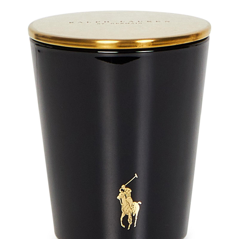 Ralph Lauren Home 684798468001