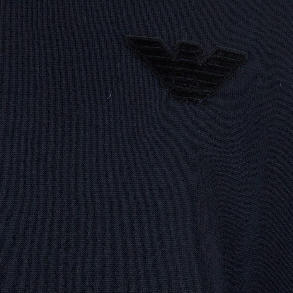 
                  
                    Maglia Emporio Armani EM002419AF14158 UB118 Emporio Armani 
                  
                