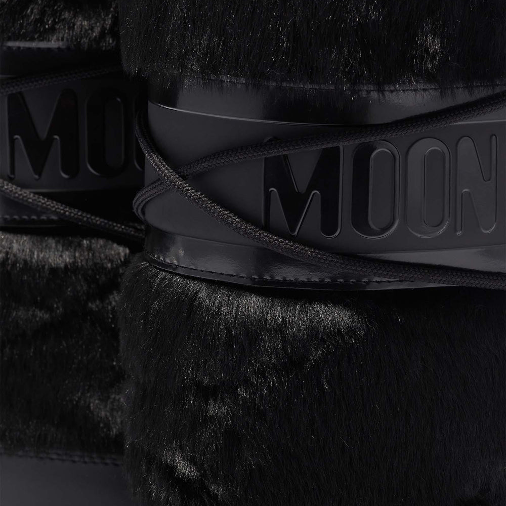 
                  
                    Stivali Icon Eco-Fur Moon Boot 80D1408900 N001 Moon boot 
                  
                