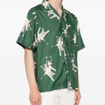 Lacoste CH0113132