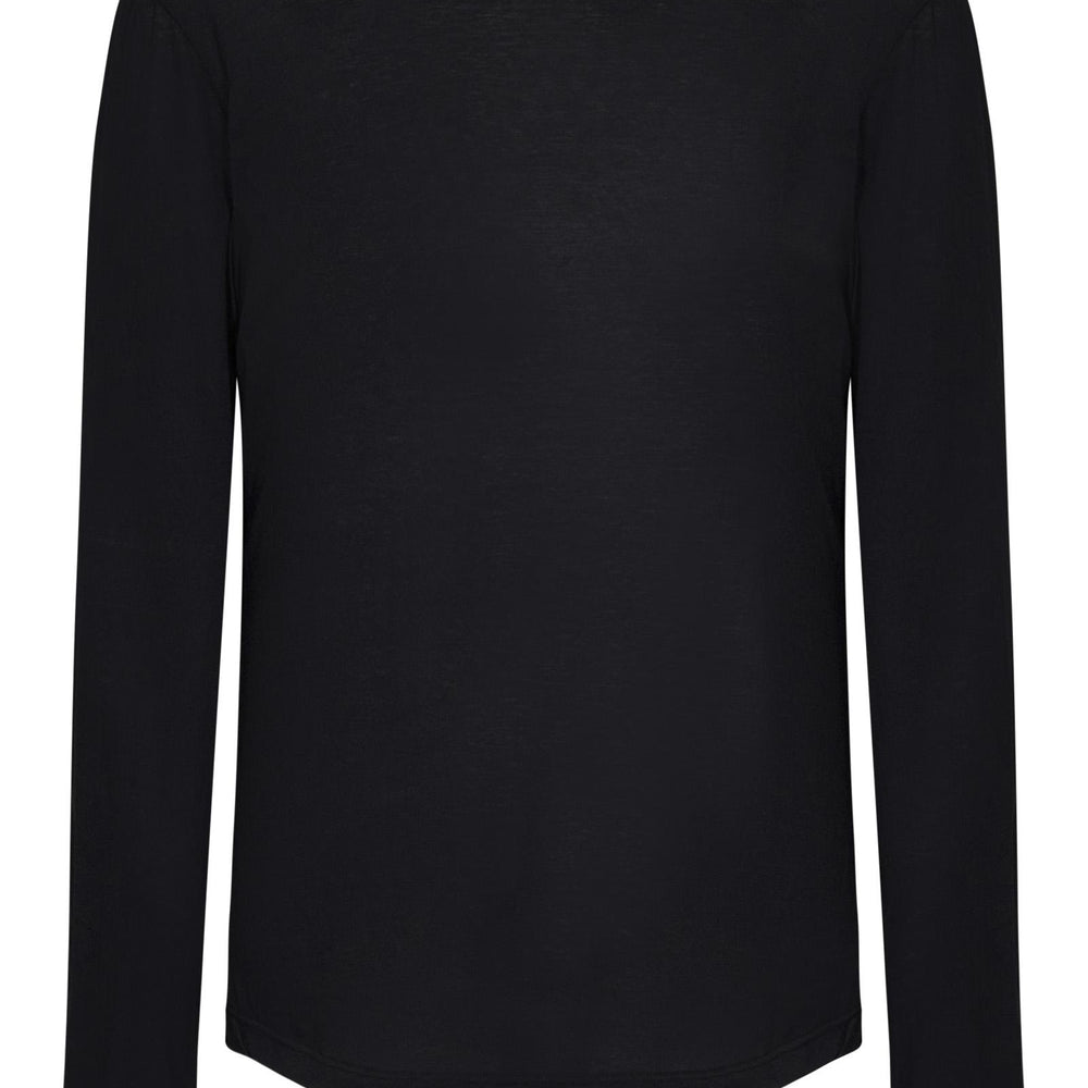 James Perse MKJ3312BLK