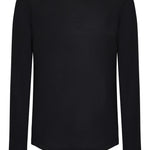 James Perse MKJ3312BLK