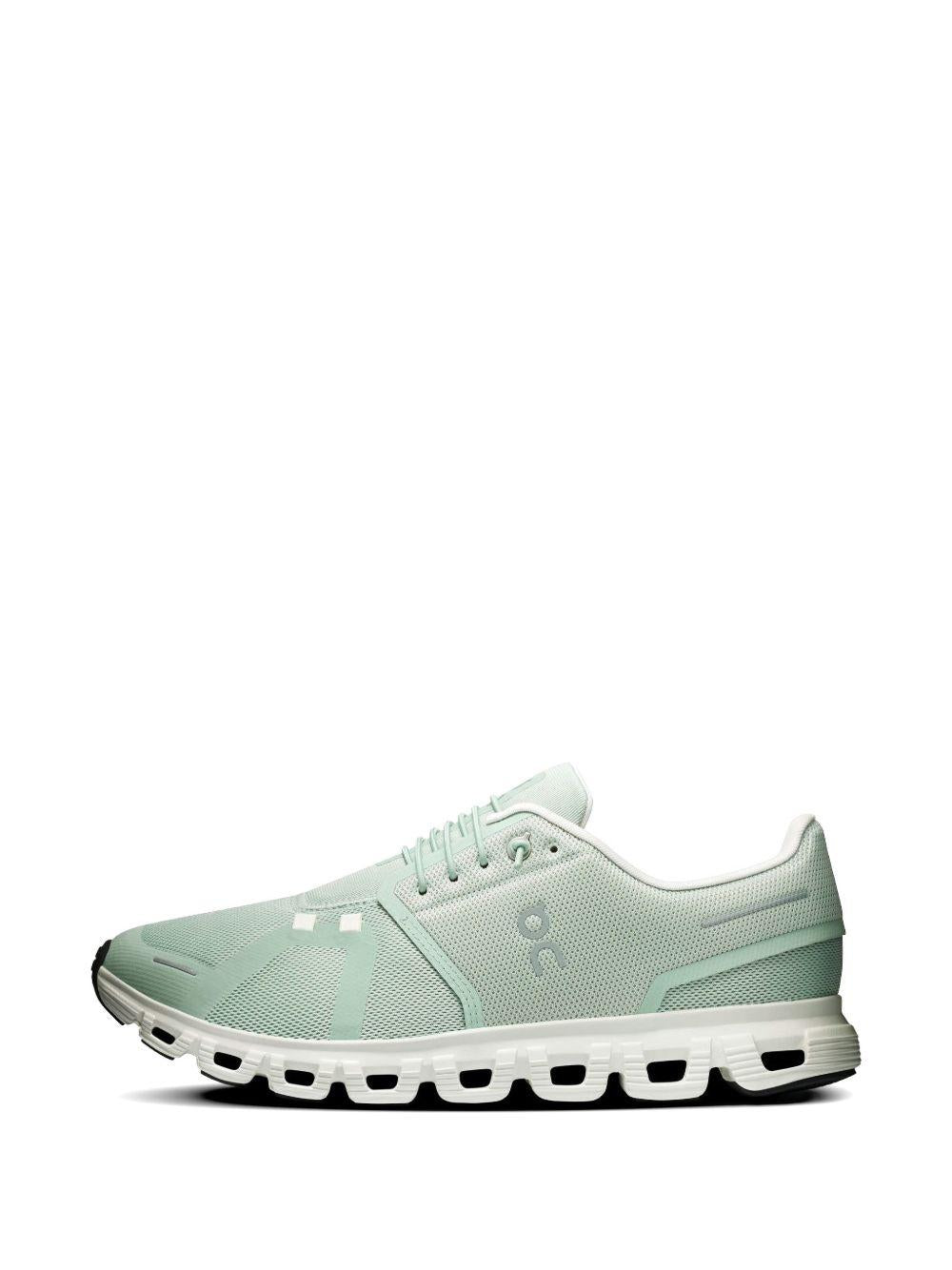 Sneakers Cloud 6 On Running 3MF10072288 ICE On Running 