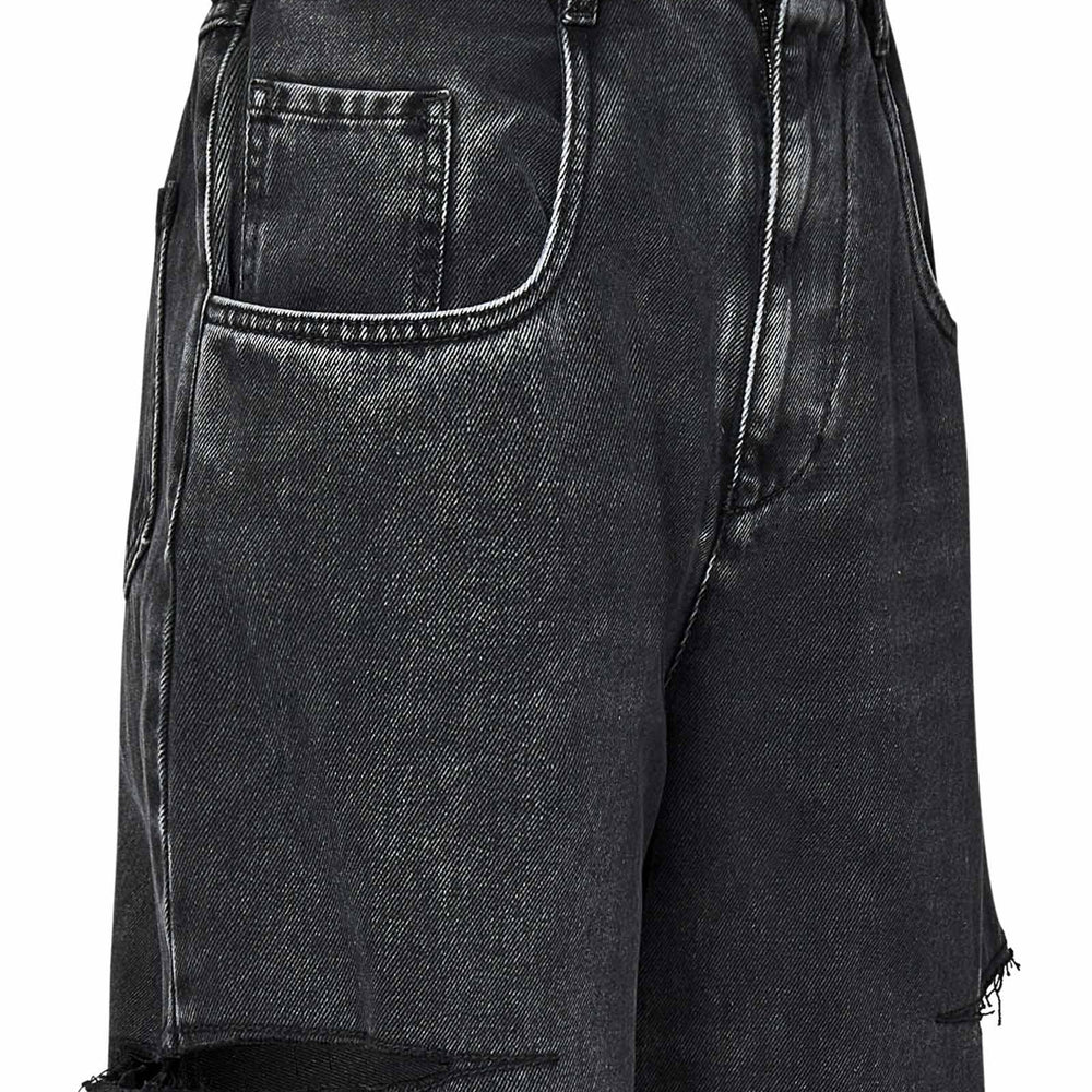 
                  
                    Jeans Maison Margiela S51LA0051S30743 965 Maison Margiela 
                  
                