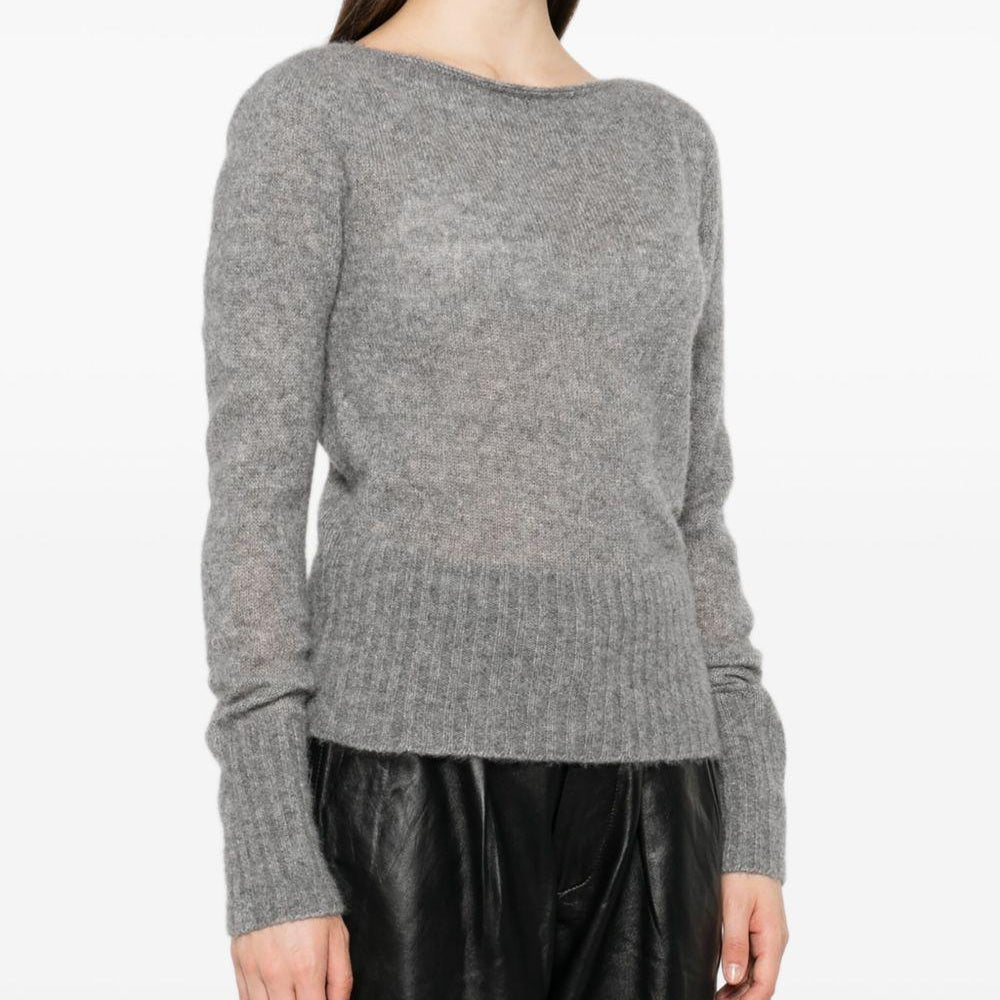 
                  
                    Maglia Tom Ford MAK1380YAX921 IG344 Tom Ford 
                  
                