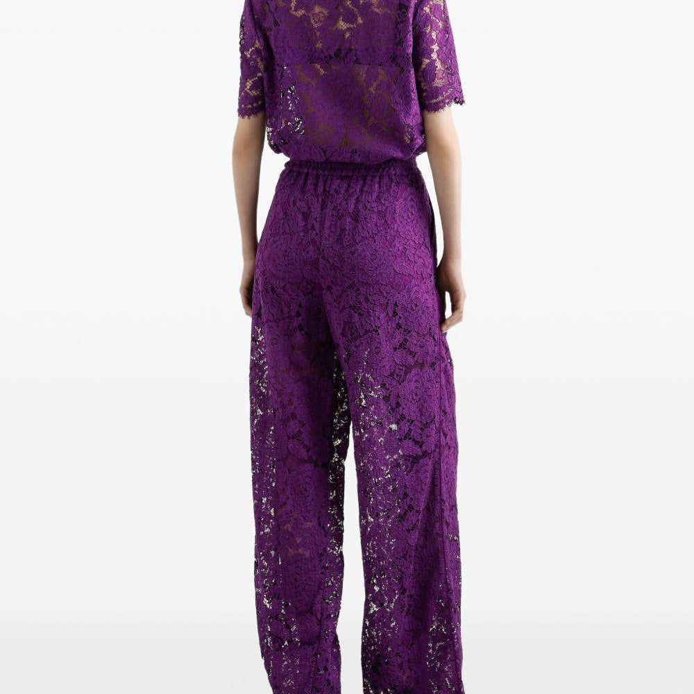 
                  
                    Top DOLCE & GABBANA F8V21THLM7L F0571 DOLCE & GABBANA 
                  
                