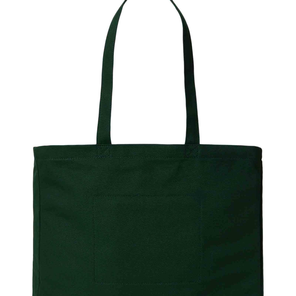 
                  
                    Borsa a mano Polo Ralph Lauren 405962436 003 Polo Ralph Lauren 
                  
                