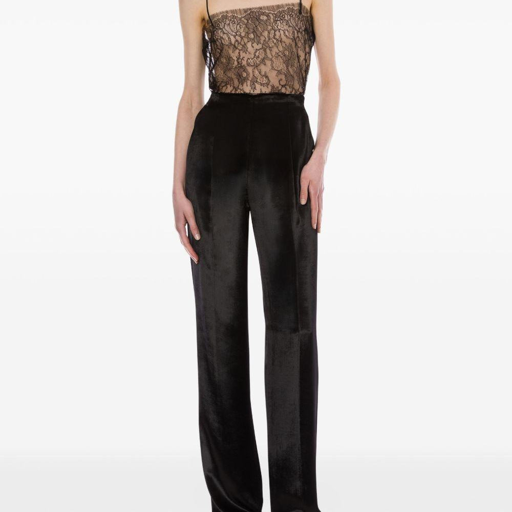 
                  
                    Top Alberta Ferretti A08106620 0555 Alberta Ferretti 
                  
                