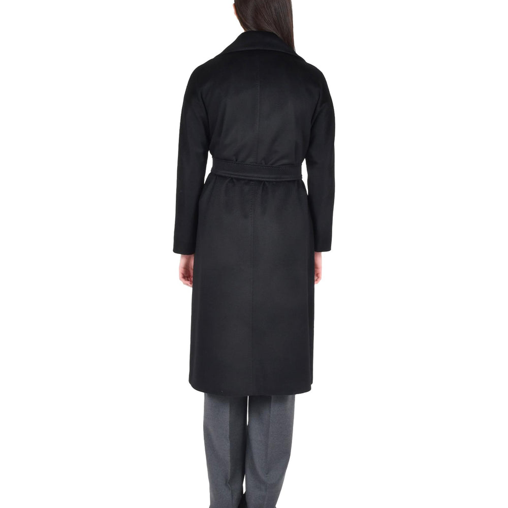 
                  
                    Cappotto NUEVO MaxMara Studio 2526016071600 010 MaxMara Studio 
                  
                